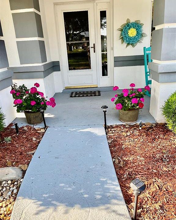 1st image of 6341 SW 104th Ln