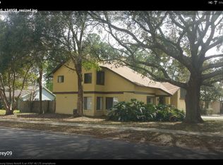 165 Mill Run Dr, Lake Mary, FL 32746