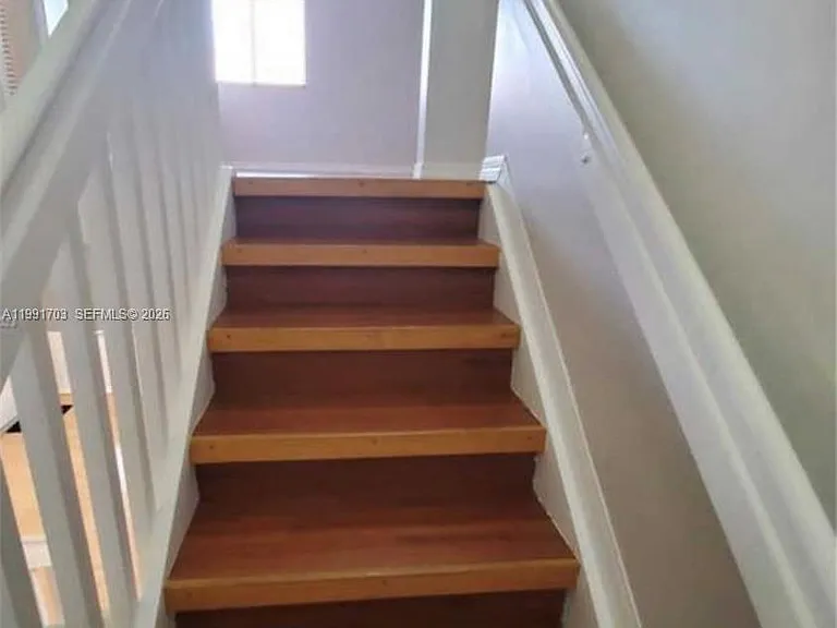 7464 SW 164th Ct #- — Photo 11