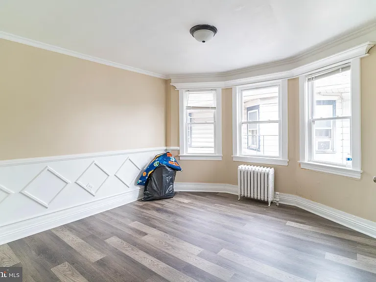723 Hamilton Ave #2 — Photo 18