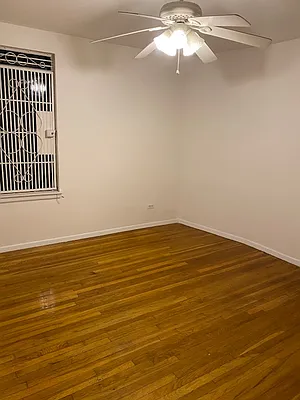 Rented by Manhattan Flats | media 9