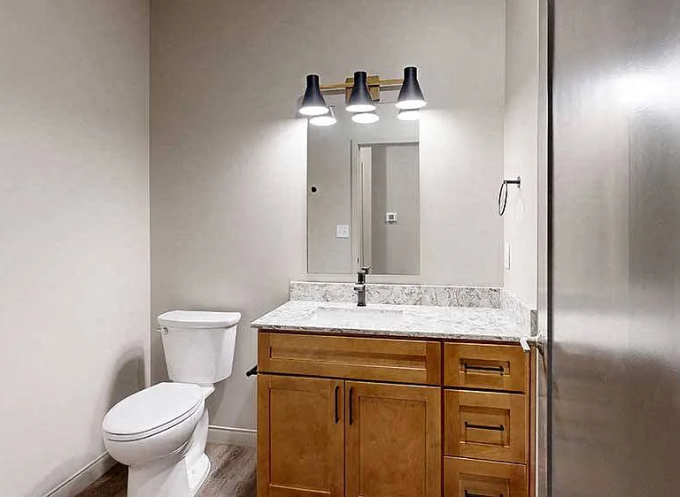 Brynwood at Wilderness Ridge — Photo 97