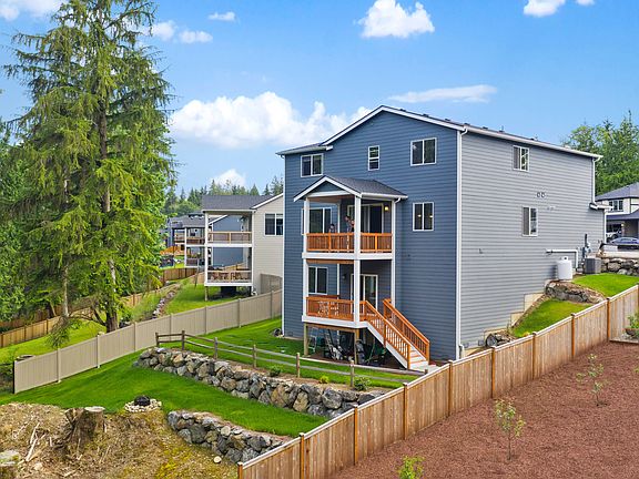 2nd image of 5521 159th Ave SE
