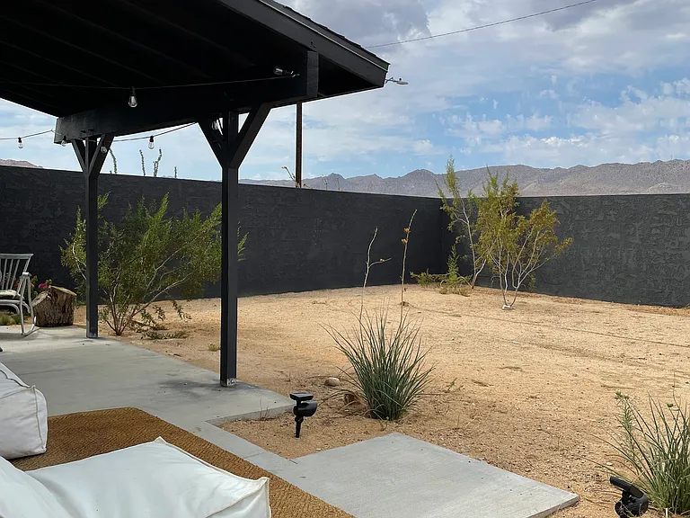 6144 Panorama Rd — Photo 11