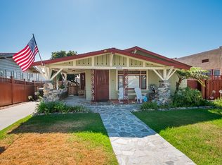 3562 Pershing Ave, San Diego, CA 92104