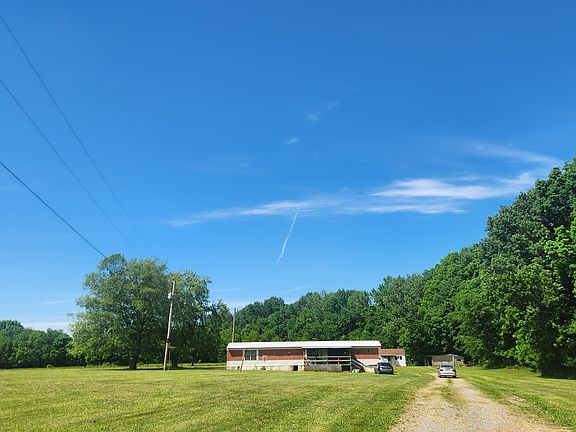 2nd image of 4774 Boyd Holland Rd