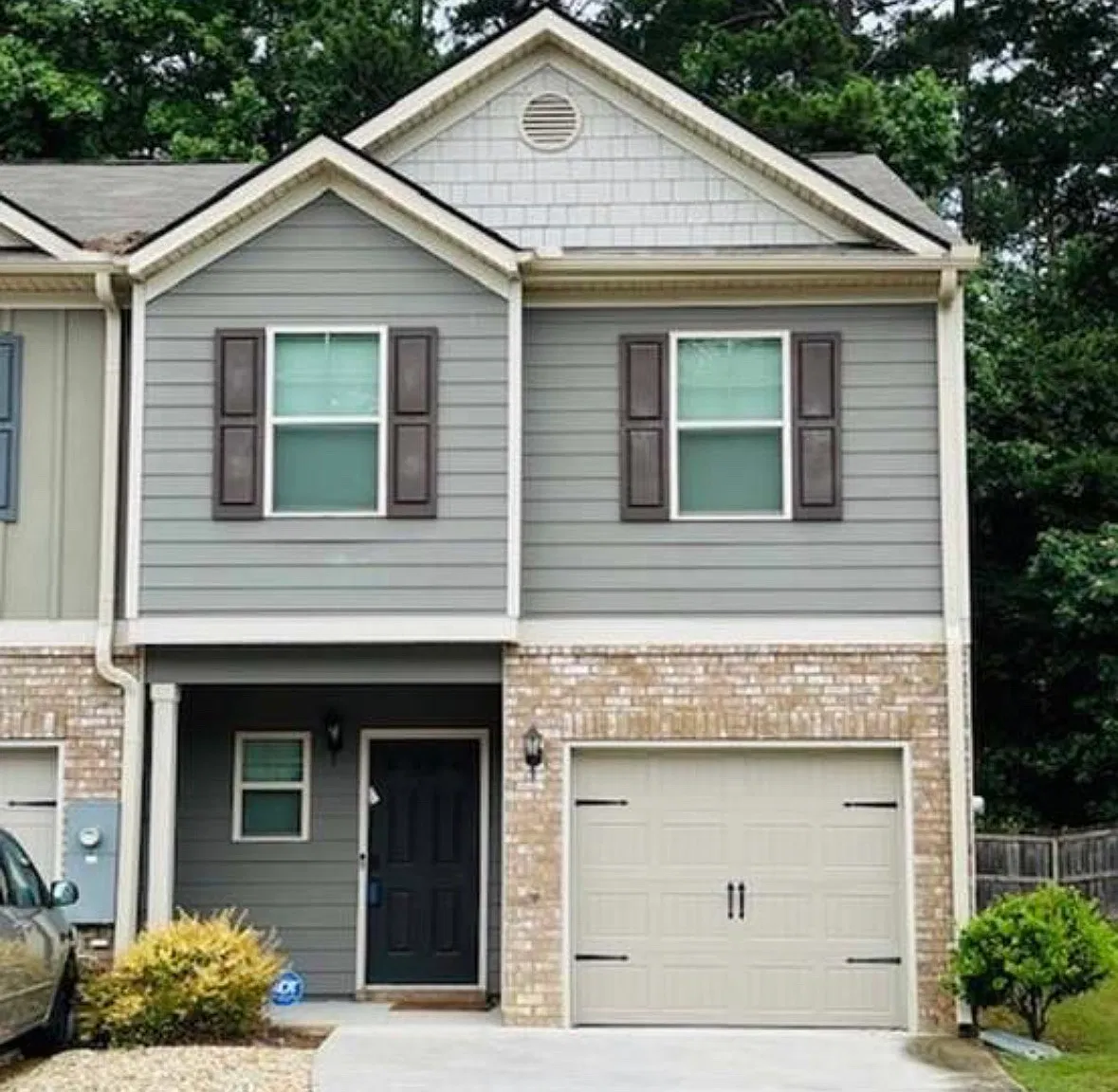 3 bed, 1539 sqft, $2,100 — Photo 1