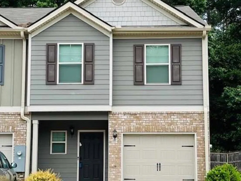 6021 Oak Bend Ct