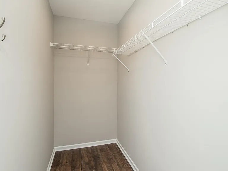 4018 Far West Dr — Photo 17