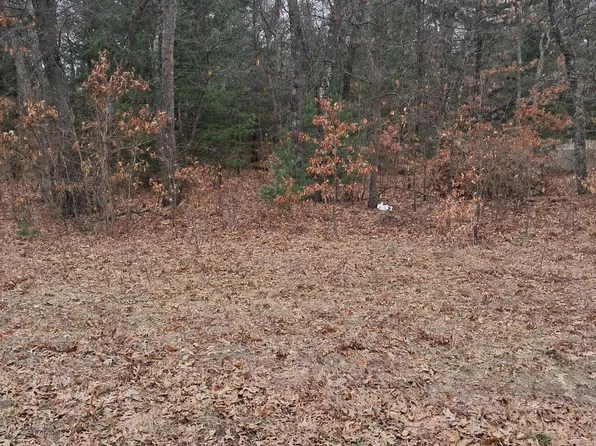 6243 Wasatch Ln, Twin Lake, MI 49457