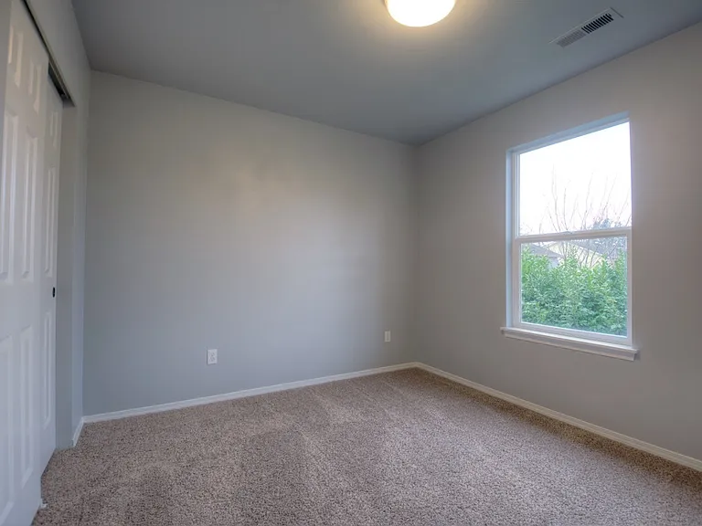 4043 Wonderwood Ln SE — Photo 5