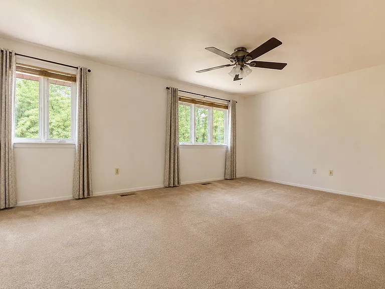 412 Five Farms Ln — Photo 10