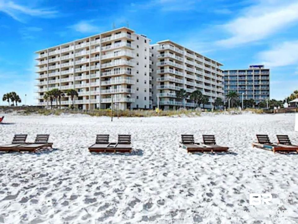 1st image of 24522 Perdido Beach Blvd #4711