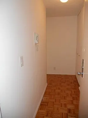 Rented by Realty Operations Group | media 2