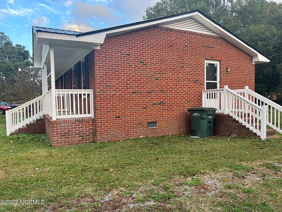 219 W Ridge Street, Rose Hill, NC 28458 Zillow