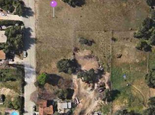 Wren St., San Diego, CA 92114