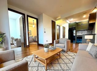 871 Grand St #2L, Brooklyn, NY 11211