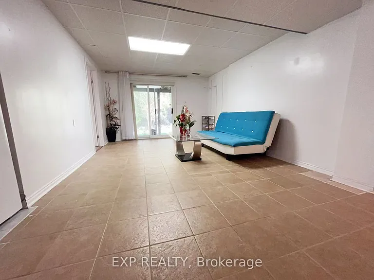 50 Brookside Rd #BASEMENT — Photo 5