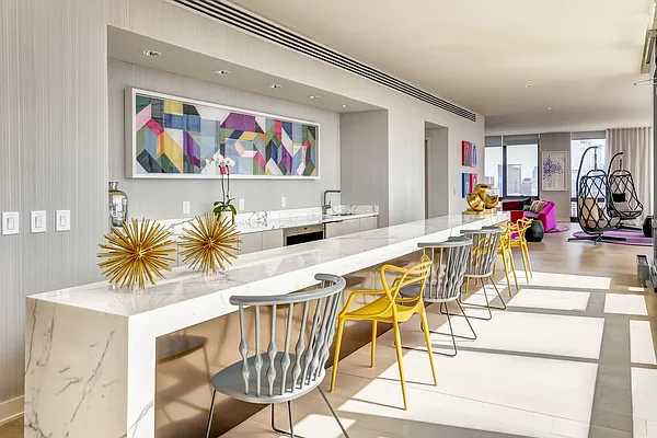 Rented by Bozzuto Management | media 6