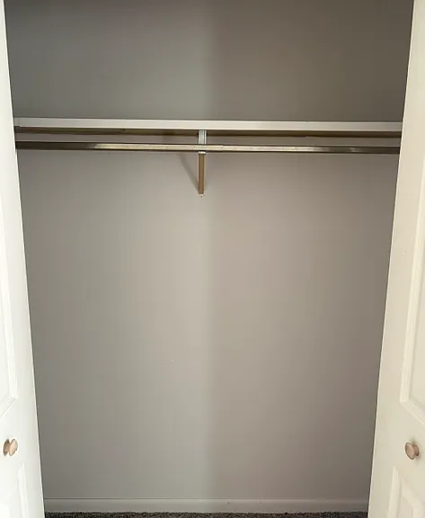 553 Cloverbrook Dr #21 — Photo 7