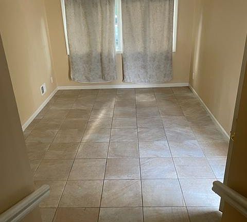 2nd image of 445 Getz Ave Floor 2