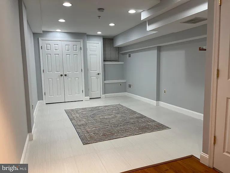 449 New Jersey Ave SE #B — Photo 31