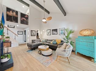 7496 E Northwest Hwy #145, Dallas, TX 75231