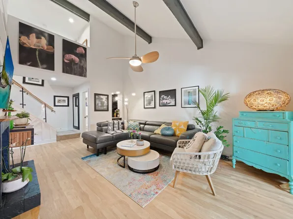 7496 E Northwest Hwy #145, Dallas, TX 75231