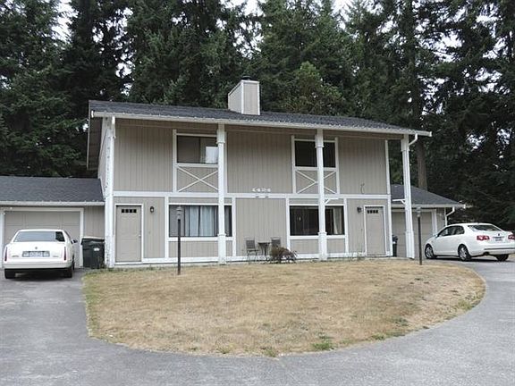 2nd image of 1424 Kimtah Ct NE