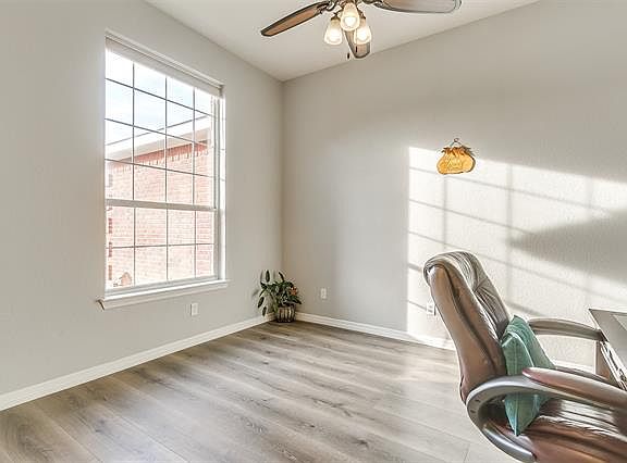 4th image of 1173 Briar Creek Dr