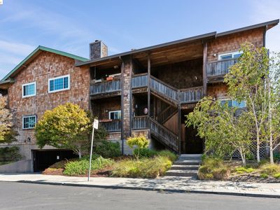 1708 Lexington Ave APT 7, El Cerrito, CA, 94530