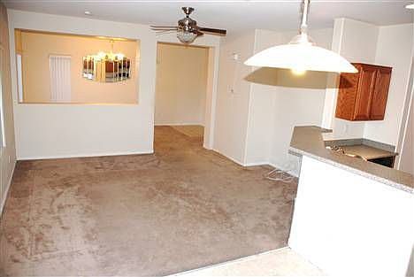 3rd image of 4516 Silverado Sage Ave