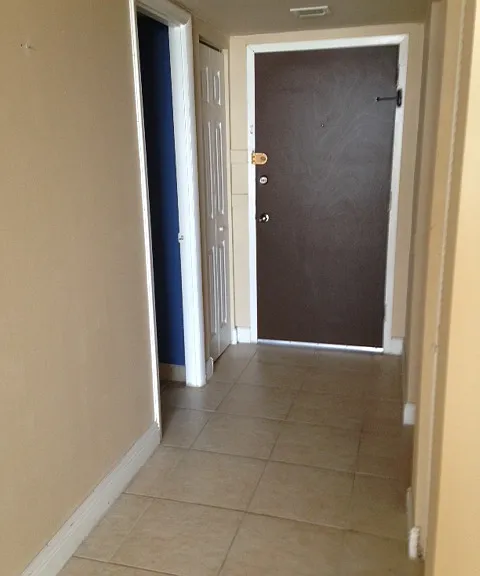 486 NW 165th Street Rd #B507 — Photo 8