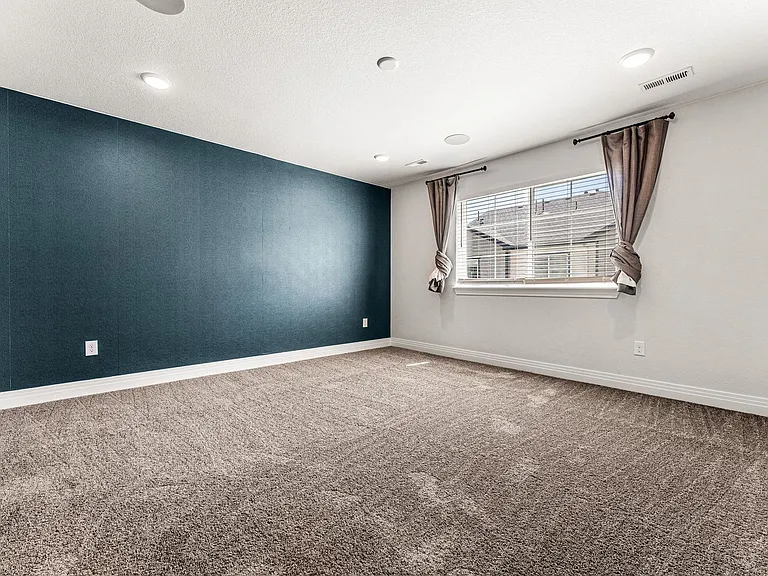 16571 E 119th Way #D — Photo 13