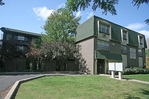 3535spea — Photo 2