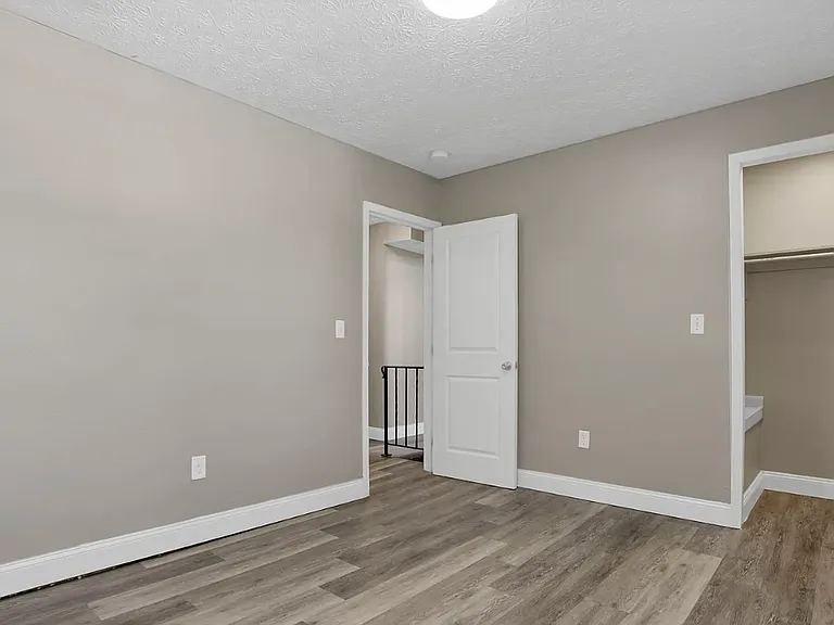 414 E 12th Ave #3 — Photo 14