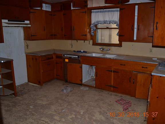 3rd image of 607 S Delaware Ave
