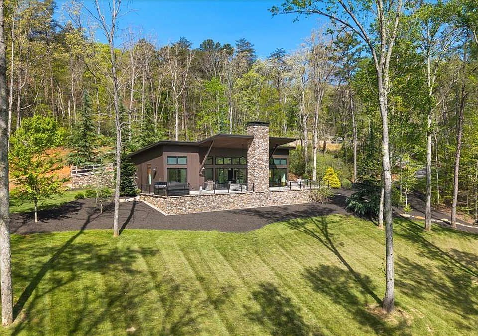 1st image of 545 Cowart Mountain Rd