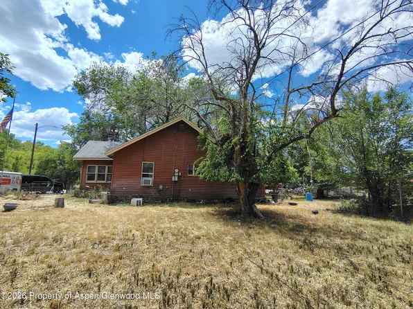 1001 East Ave, Rifle, CO 81650