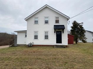 126B S Broad St #B, Pawcatuck, CT 06379