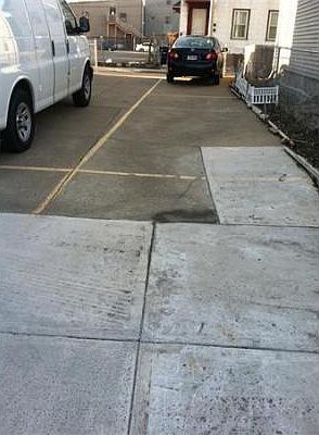 2nd image of 53 Orchardfield St