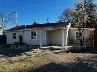 5231 Faught Rd, Santa Rosa, CA 95403