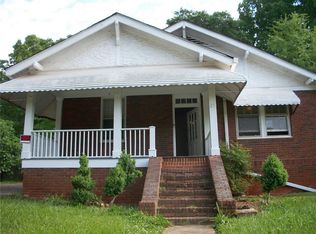 23 4th St, Gainesville, GA 30504
