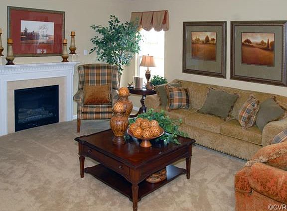 5th image of 10204 Toliver Trail Cir
