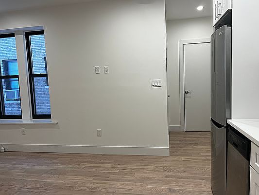 5th image of 48 W 138th St APT 4N