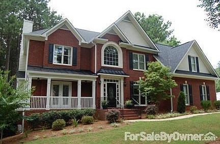 2nd image of 104 Jonquil Ct