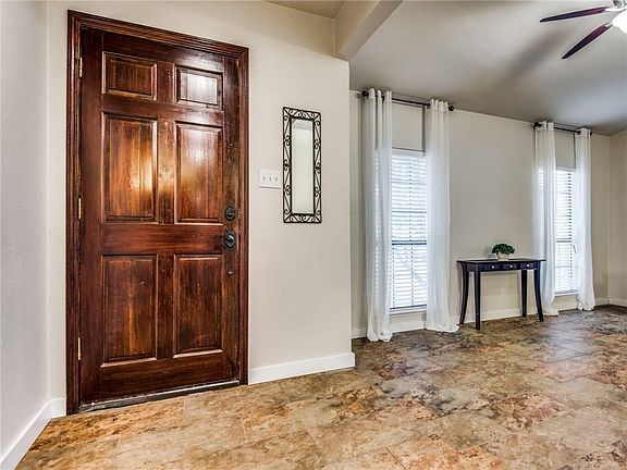 5th image of 3505 Whitney Dr