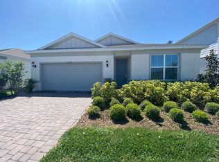 17365 Back Bay Ct, Clermont, FL 34714