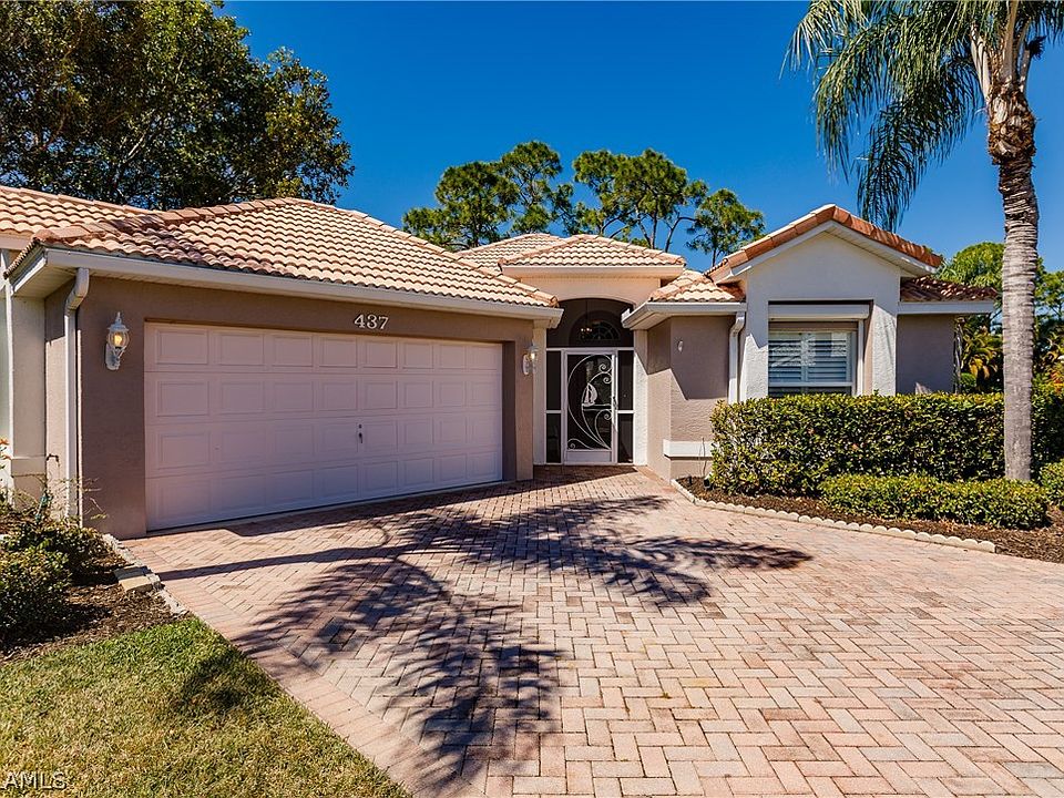 1st image of 437 Islamorada Blvd #S