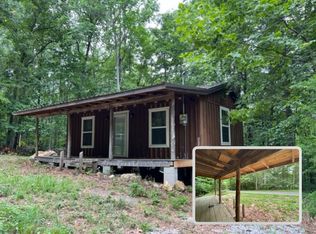 192 Taylor Rd, Byrdstown, TN 38549
